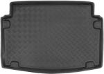 AutoHelix MSA Covor Tavita Portbagaj VW CADDY III LIFE MAXI 7 loc 2007 - 2021 (MB-101845)
