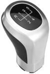 AutoHelix MSA Nuca schimbator BMW E81 E82 E87 E88 E90 E91 E92 E93 1 3 Series (AX_FXBMW-58)