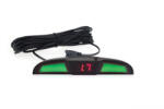 AMiO Afișaj senzor parcare LED COB AMIO-02097 (AX_02097)