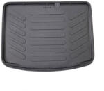 AutoHelix MSA Covor Protectie Portbagaj Umbrella Pentru Fiat Bravo 2008-2014 (cx_75447)