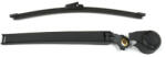 ASAM BRAT STERGATOR CU LAMELA 275 mm SEAT LEON 02.10-12.12 (CX_65369)