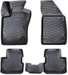  Set Covorase Auto Cauciuc Umbrella Pentru Fiat Egea / Tipo Sedan / Dodge Neon 2015- (cx_58149)