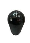 AutoHelix MSA Nuca schimbator Ford Focus MK2 (04-08) , 5 viteze (AX_FXFD-08)