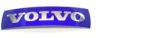 Volvo Emblema Volan Volvo 45 mm, piesa ORIGINALA (SSF-1352)