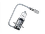 AutoHelix MSA Bec halogen H3 12V long life (AX_3121LL)