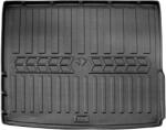  Covor Protectie Portbagaj Umbrella Pentru Dacia Duster 4wd (2014-2018) (cx_109675)
