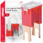 AMiO Siguranțe auto JAPVAL PAL tată 2 buc. 50A AMIO-03408 (AX_03408)