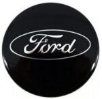 AutoHelix MSA CAPAC JANTA ALUMINIU Ford 54MM NEGRU (FRD54MMN)