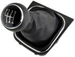 AutoHelix MSA Manson cu nuca schimbator dedicat VW Golf 5/6/Jetta 2005-2010 6 trepte (96)