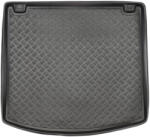 AutoHelix MSA Covor Tavita Portbagaj BMW SERIA 5 E61 Touring | Break 2003 - 2010 (MB-102106)