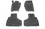 AutoHelix MSA Covorase Presuri Auto Cauciuc Dedicate Jeep CHEROKEE KJ (Liberty) 2001 - 2006 (MB-203104)