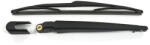 ASAM BRAT STERGATOR CU LAMELA 350 mm RENAULTI 11.08- (CX_65374)