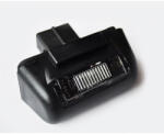 FORD Lampa Numar (cx_2733389)
