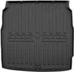  Covor Protectie Portbagaj Umbrella Pentru Bmw 5 (f10) Sedan (2013-2016) (cx_106070)