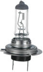 AutoHelix MSA Bec halogen H7-12V 55W (AX_7121)