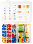 AMiO Set complet de siguranțe automate (AX_03031)