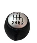 AutoHelix MSA Nuca schimbator Alfa Romeo GT 147 166 , 6 VIT (AX_FXAFR-02)