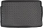 AutoHelix MSA Covor Tavita Portbagaj Peugeot 207 Hatchback 2006 - 2012 (MB-101218)