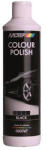 MOTIP Polish Color Negru 500 Ml (cx_382470)