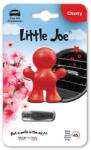Little Joe Odorizant auto Little Joe Cherry (CG_100721)