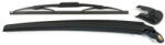 ASAM BRAT STERGATOR CU LAMELA 350 mm SEAT IBIZA IV 05.09-05.15 (CX_65266)