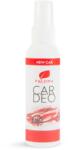 Paloma Odorizant auto Paloma Car Deo Spray New Car 65ml (CG_100701)