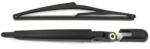 ASAM BRAT STERGATOR CU LAMELA 305 mm FORD C-MAX (MK2) 01.10- (CX_65329)