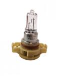 AutoHelix MSA Bec Halogen Auto, H16, PG 20-3, 12V, 19W (AX_H16GB)