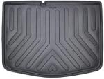  Covor Protectie Portbagaj Umbrella Pentru Nissan Juke Ii (f16) (cu Podea Joasa) 2019- (cx_110203)