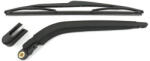 ASAM BRAT STERGATOR CU LAMELA 350 mm MITSUBISHI COLT VI 06.04-06.12 (CX_65326)