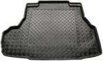 AutoHelix MSA Covor Tavita Portbagaj Chevrolet EPICA 2006 - 2012 (MB-102710)