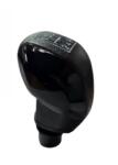 AutoHelix MSA Nuca schimbator Peugeot /Citroen 5 VITEZE (AX_FXPT-26)
