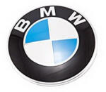 BMW Emblema (cx_51148132375)