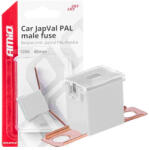 AMiO Siguranță auto JAPVAL PAL mascul 48mm 120A AMIO-03425 (AX_03425)