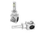 AutoHelix MSA Set 2 becuri auto H1-M6 12V -24v CANBUS (AX_M6-H1)