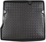 AutoHelix MSA Covor Tavita Portbagaj Dacia DUSTER I 4x2 2010 - 2018 (MB-101360)