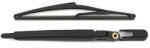 ASAM BRAT STERGATOR CU LAMELA 305 mm MERCEDES BENZ GLK06.08-12.15 (CX_65366)