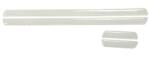 AutoHelix MSA Protectie bara, set 4 buc Transparente (AX_42825)