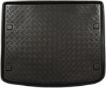 AutoHelix MSA Covor Tavita Portbagaj Porsche CAYENNE I 2002 - 2010 | VW TOUAREG I 5 loc 2002 - 2010 (MB-101834)