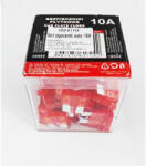 AutoHelix MSA Set sigurante auto 10A (AX_61724)