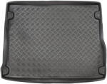 AutoHelix MSA Covor Tavita Portbagaj Renault SCENIC III 2009 - 2016 (MB-101355)