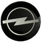 AutoHelix MSA Emblema Cheie Opel 14mm (maf1493)