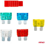 AMiO Set sigurante standard auto mix (AX_03380)