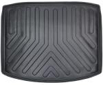 AutoHelix MSA Covor Protectie Portbagaj Umbrella Pentru Honda Cr-v V (cu Podea Inalta) 2017-2022 (cx_60548)