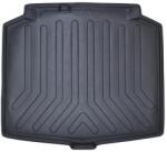  Covor Protectie Portbagaj Umbrella Pentru Skoda Scala 2019- (cx_61096)