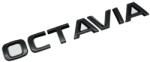 AutoHelix MSA Emblema Octavia, negru (EnzomStore-K0313-250603-005)