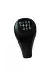 AutoHelix MSA Nuca schimbator BMW E36 E46 E34 E39 E38, 6 viteze (AX_FXBMW-07-6 VIT)