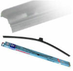 ALCA STERGATOR ALCA SUPER FLAT 16`/40 cm (CX_046000)