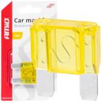 AMiO Siguranta auto MAXI 20A AMIO-03381 (AX_03381)