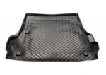 AutoHelix MSA Covor Tavita Portbagaj Toyota LAND CRUISER J200 5 - usi 2007 - 2021 (MB-101732)